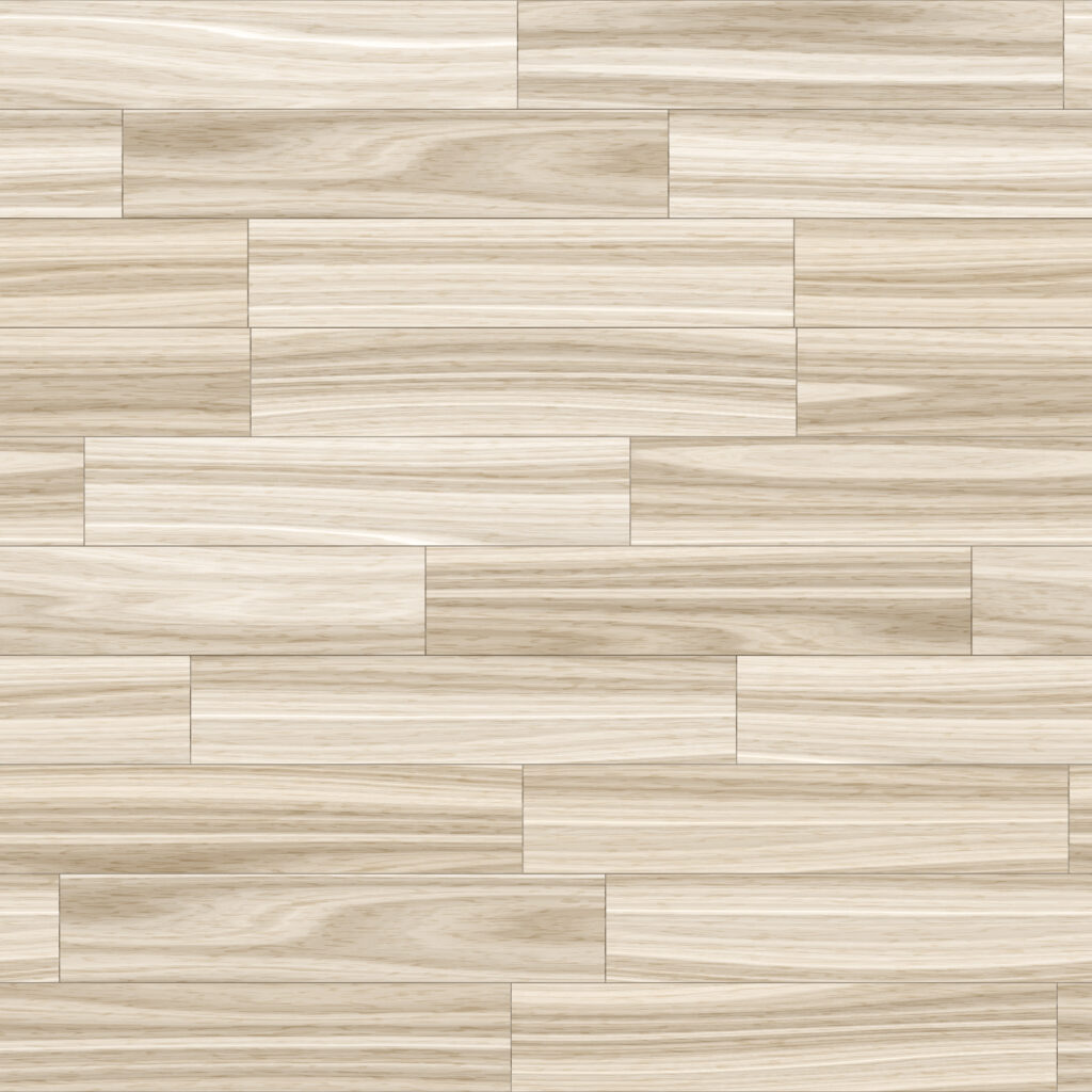 seamless-wood-planks-4