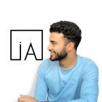 Profile Pic Profile Pic